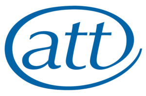 ATT logo | Association of Taxation Technicians