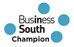 Businesss south award's